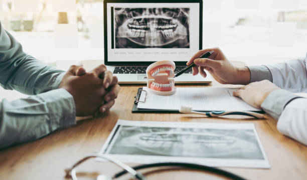 Best Emergency Tooth Extraction in West Brownsville, PA