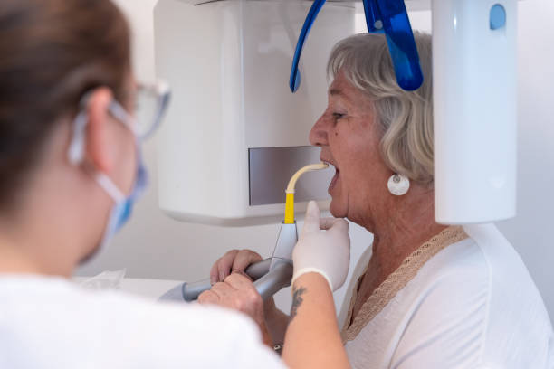 Best Emergency Root Canal Treatment in West Brownsville, PA